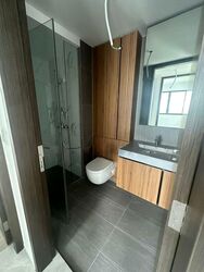 Amo Residence (D20), Apartment #517177191